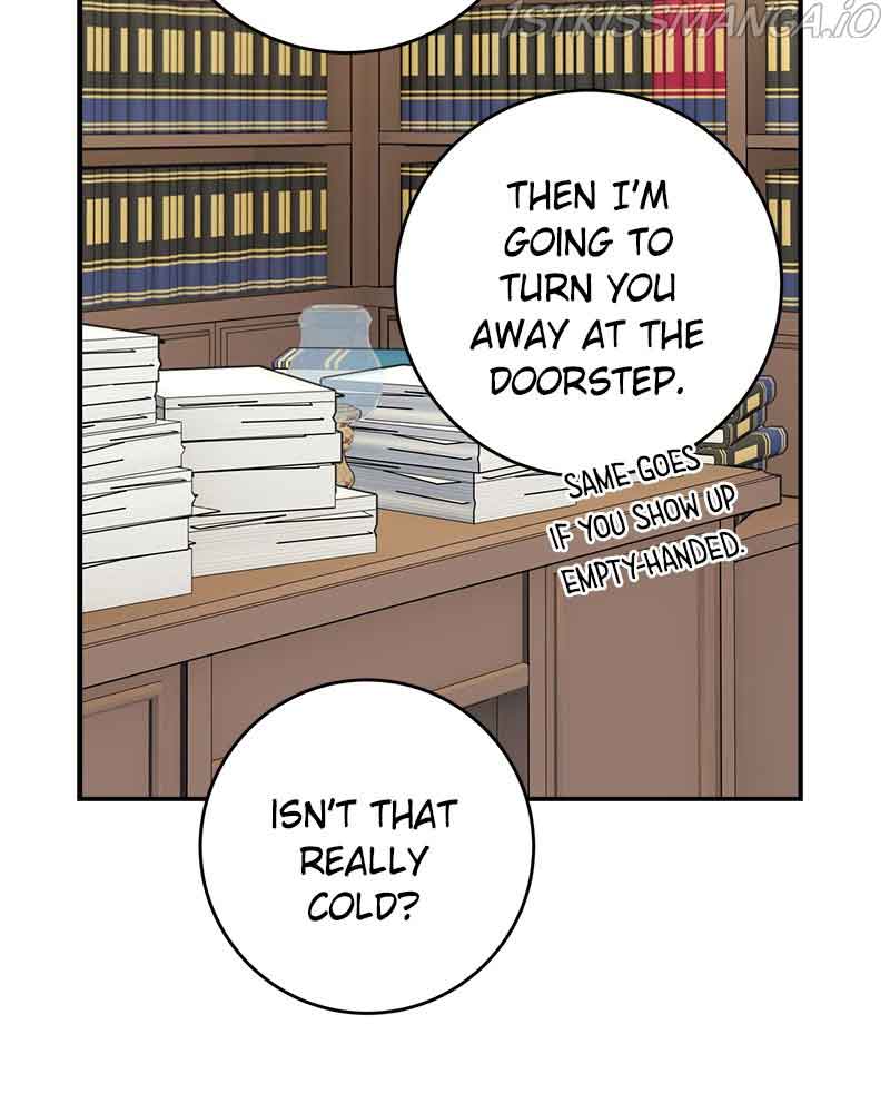 Page 58 of Chapter 91