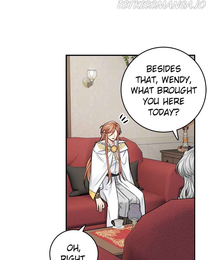 Page 59 of Chapter 91
