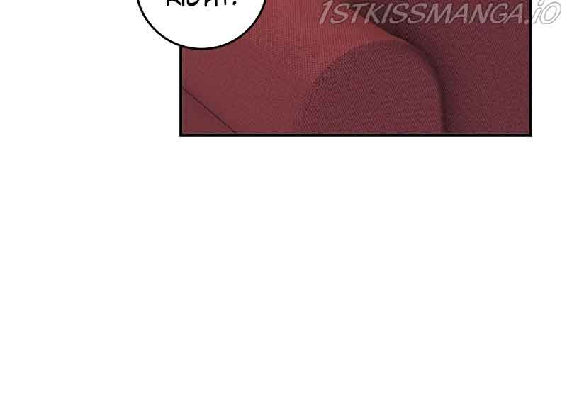 Page 60 of Chapter 91