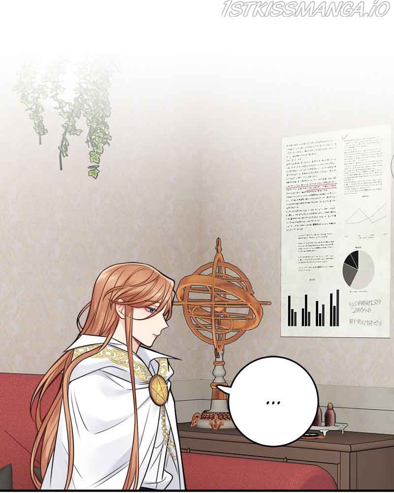 Page 61 of Chapter 91