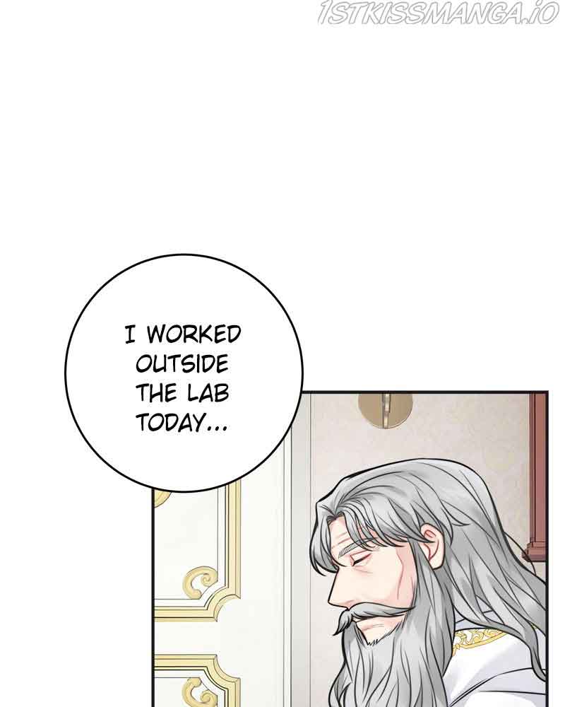 Page 62 of Chapter 91
