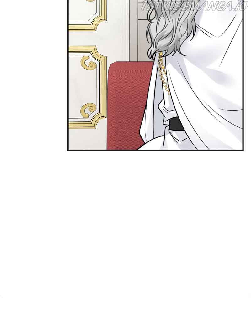 Page 63 of Chapter 91