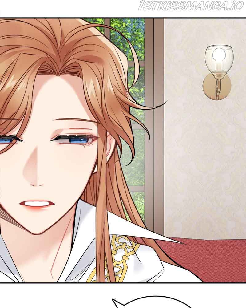 Page 64 of Chapter 91