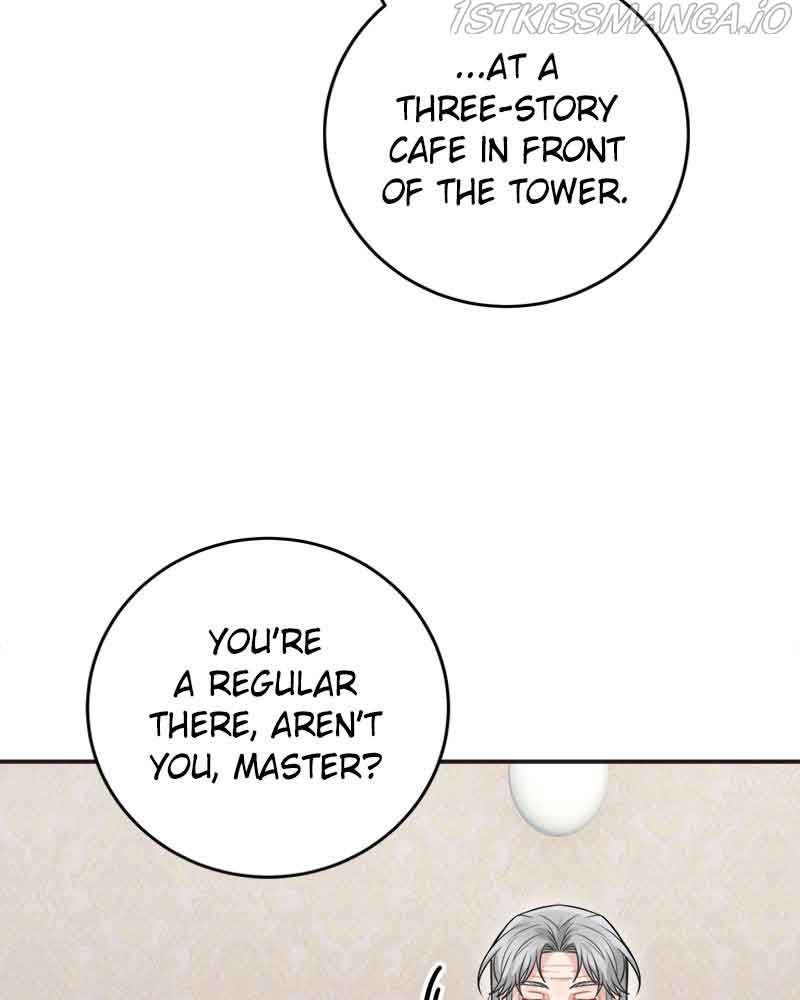 Page 65 of Chapter 91