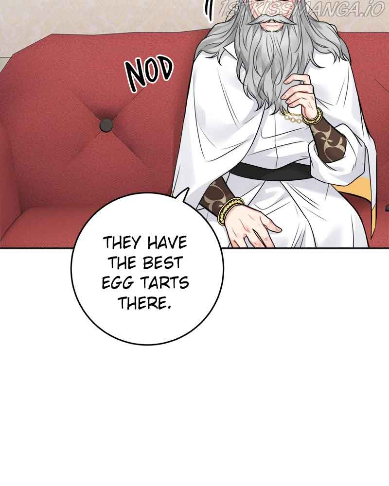 Page 66 of Chapter 91