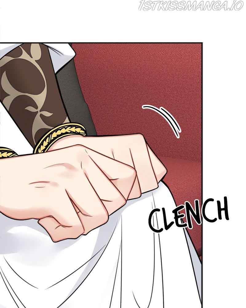 Page 67 of Chapter 91