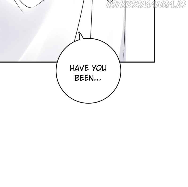 Page 68 of Chapter 91