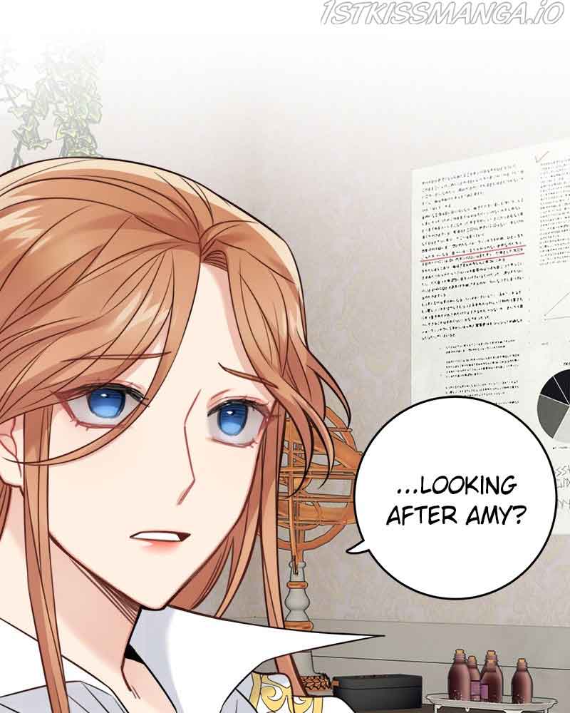 Page 69 of Chapter 91