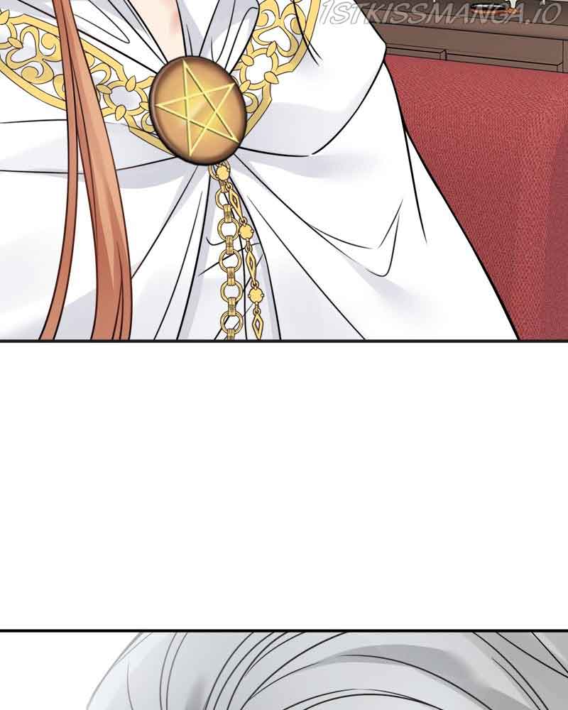 Page 70 of Chapter 91