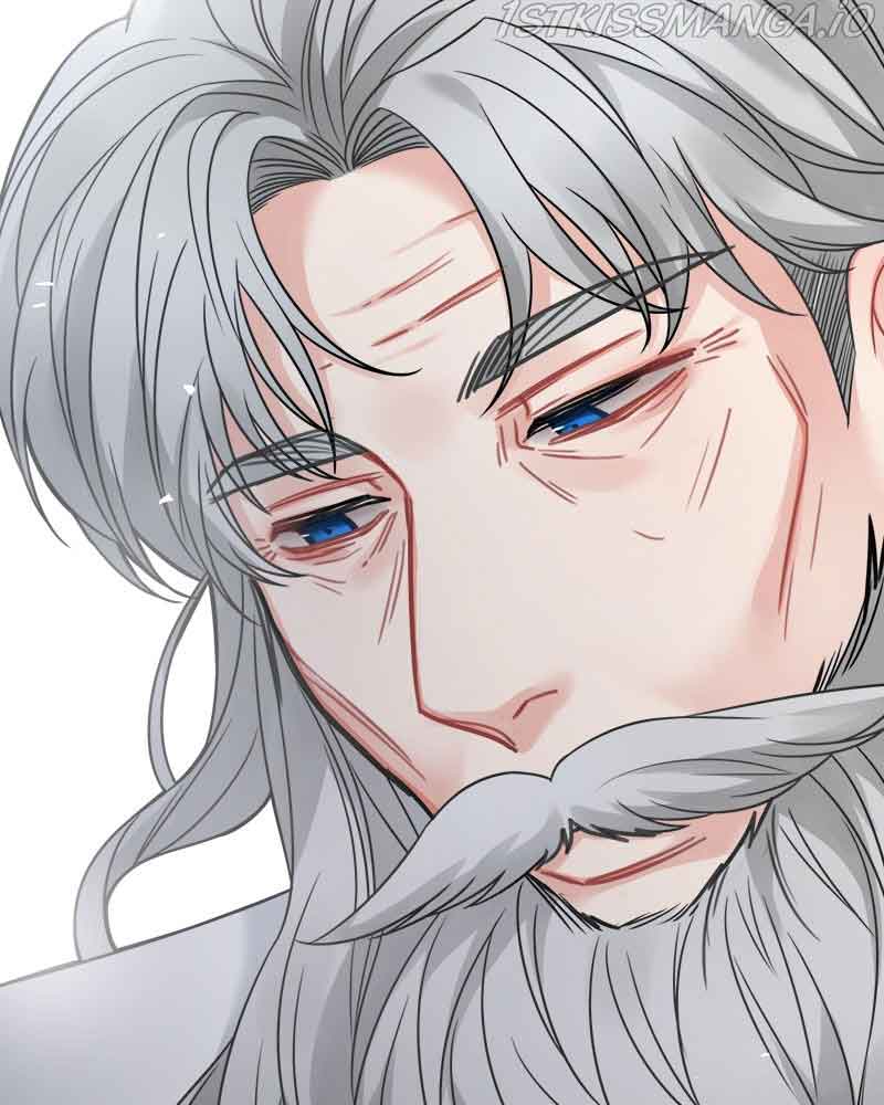 Page 71 of Chapter 91
