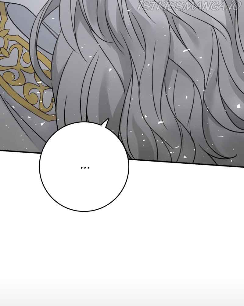 Page 72 of Chapter 91