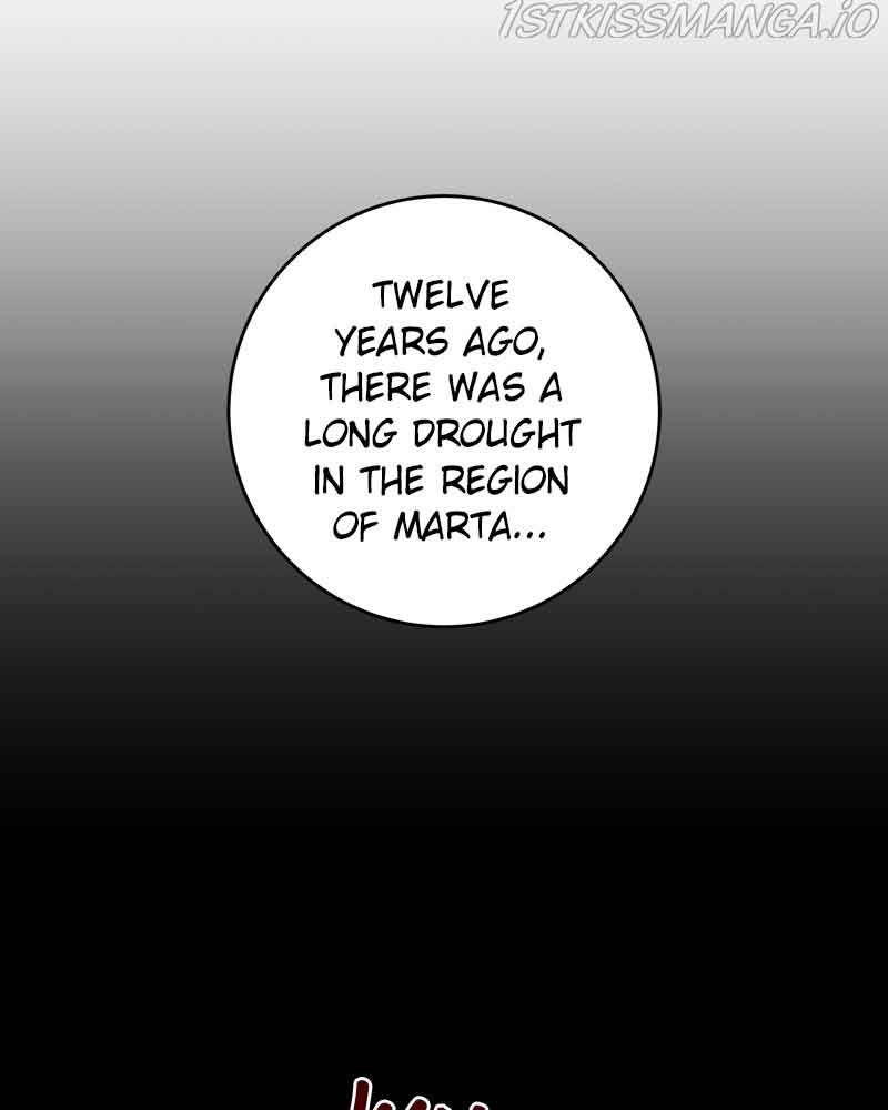 Page 73 of Chapter 91
