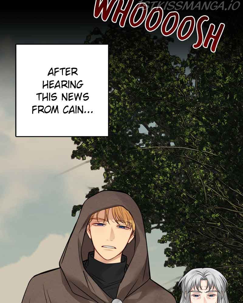 Page 74 of Chapter 91