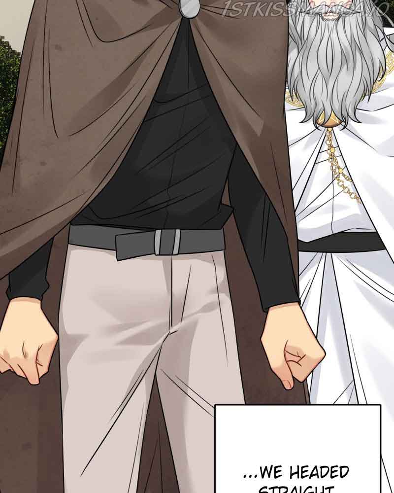 Page 75 of Chapter 91