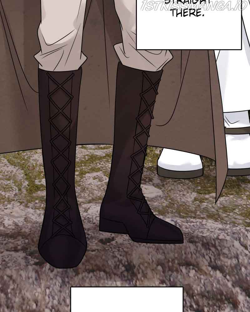 Page 76 of Chapter 91