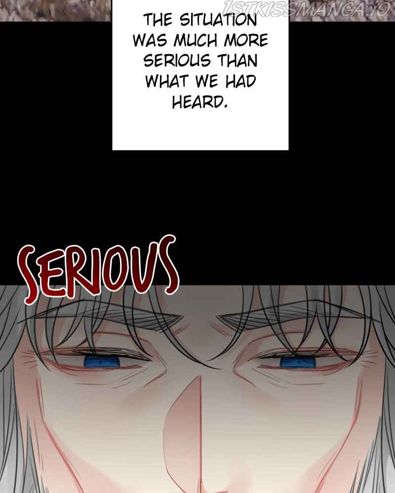 Page 77 of Chapter 91