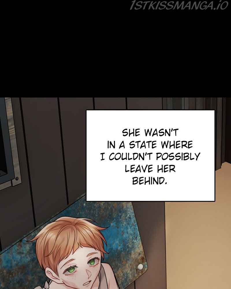 Page 79 of Chapter 91
