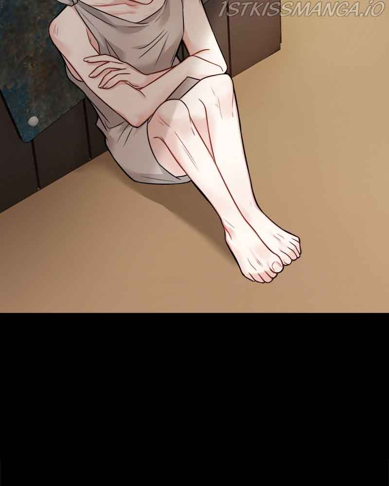 Page 80 of Chapter 91