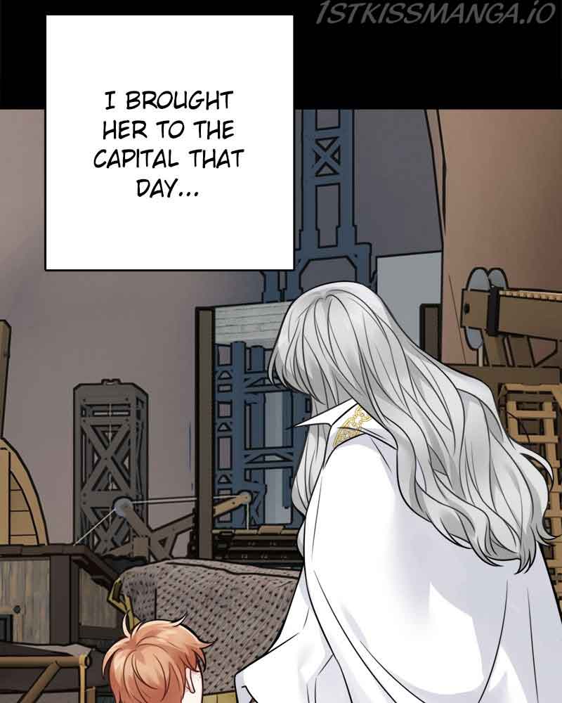 Page 81 of Chapter 91