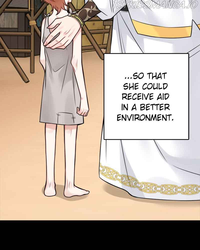 Page 82 of Chapter 91