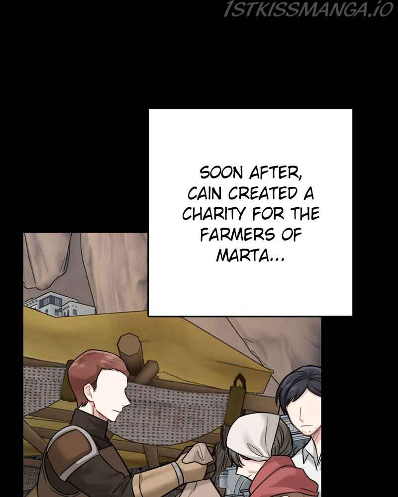 Page 83 of Chapter 91