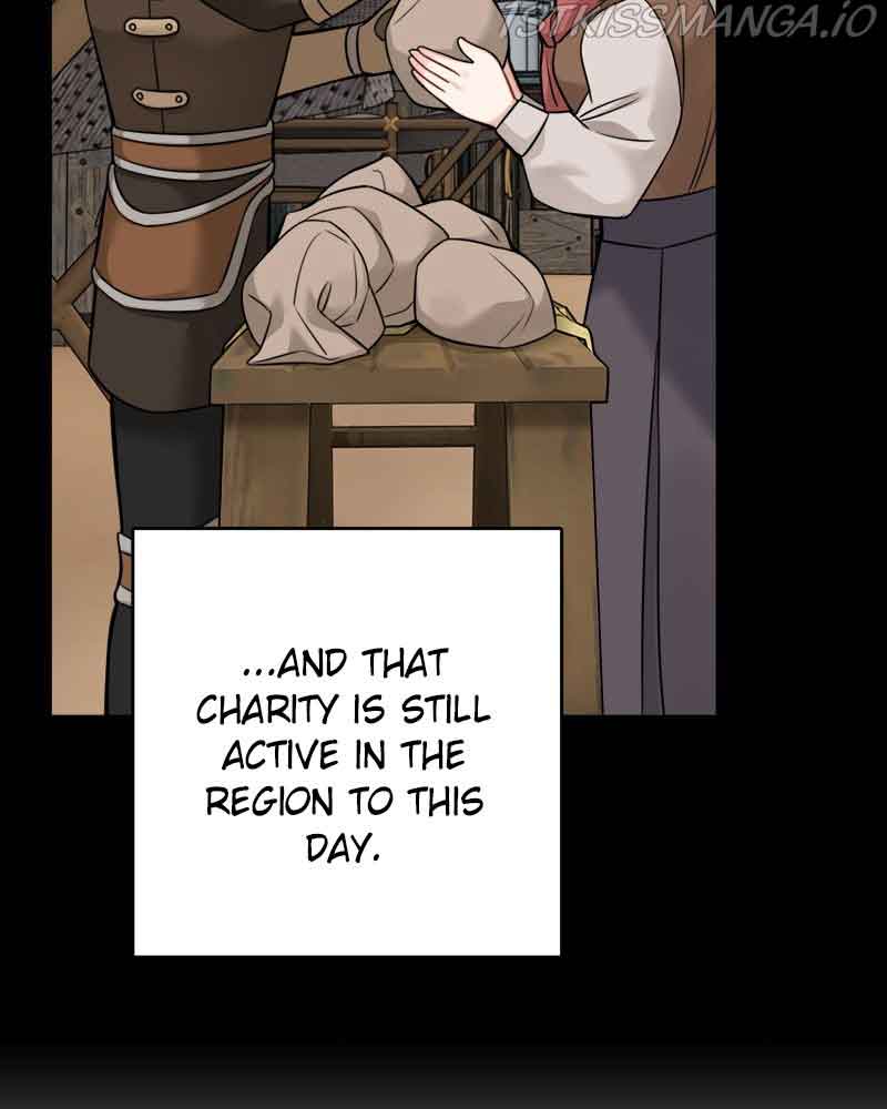 Page 84 of Chapter 91