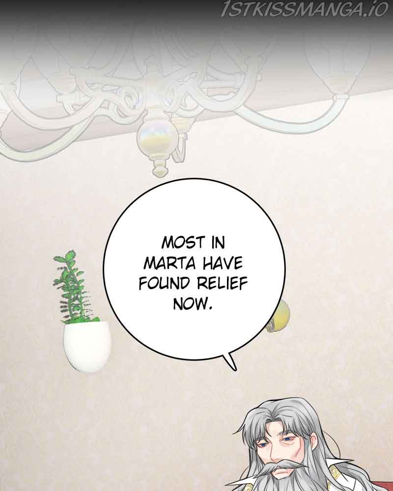 Page 85 of Chapter 91