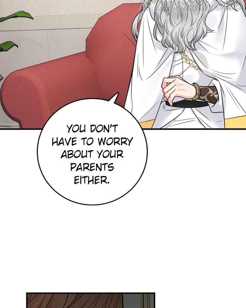 Page 86 of Chapter 91