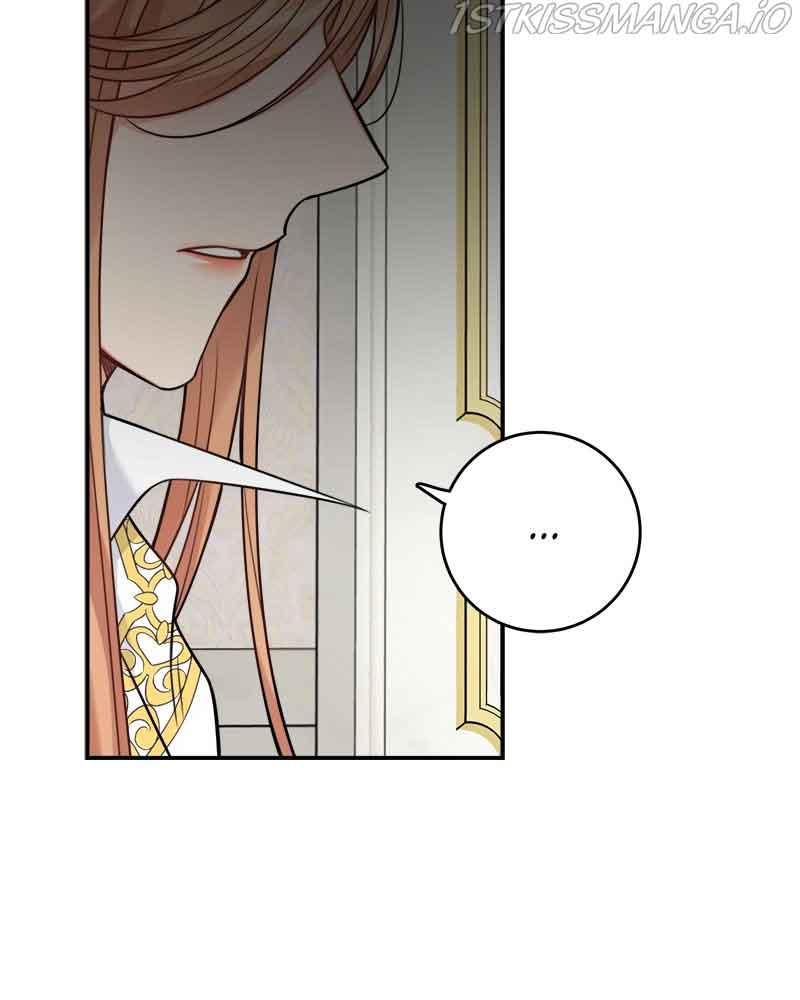 Page 87 of Chapter 91