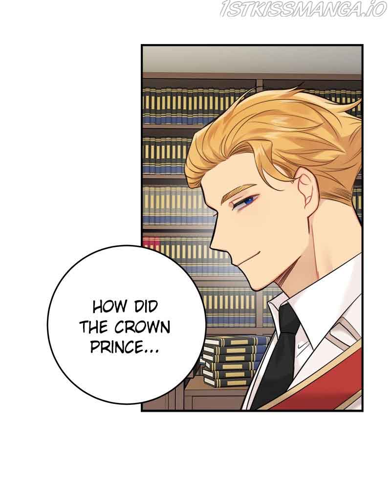 Page 89 of Chapter 91