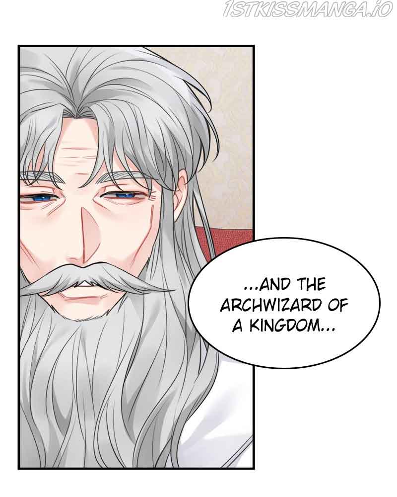 Page 90 of Chapter 91
