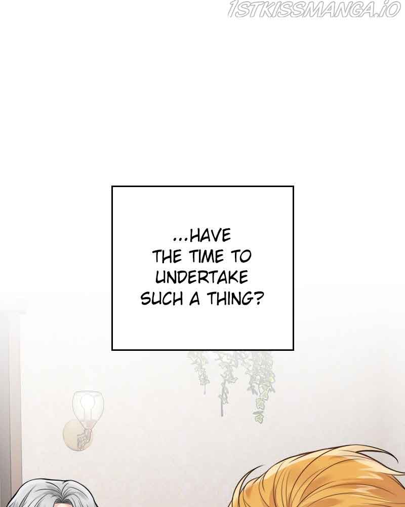Page 91 of Chapter 91