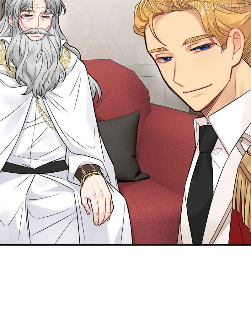 Page 92 of Chapter 91