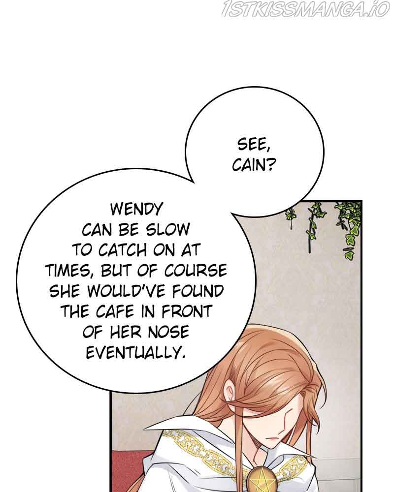 Page 93 of Chapter 91