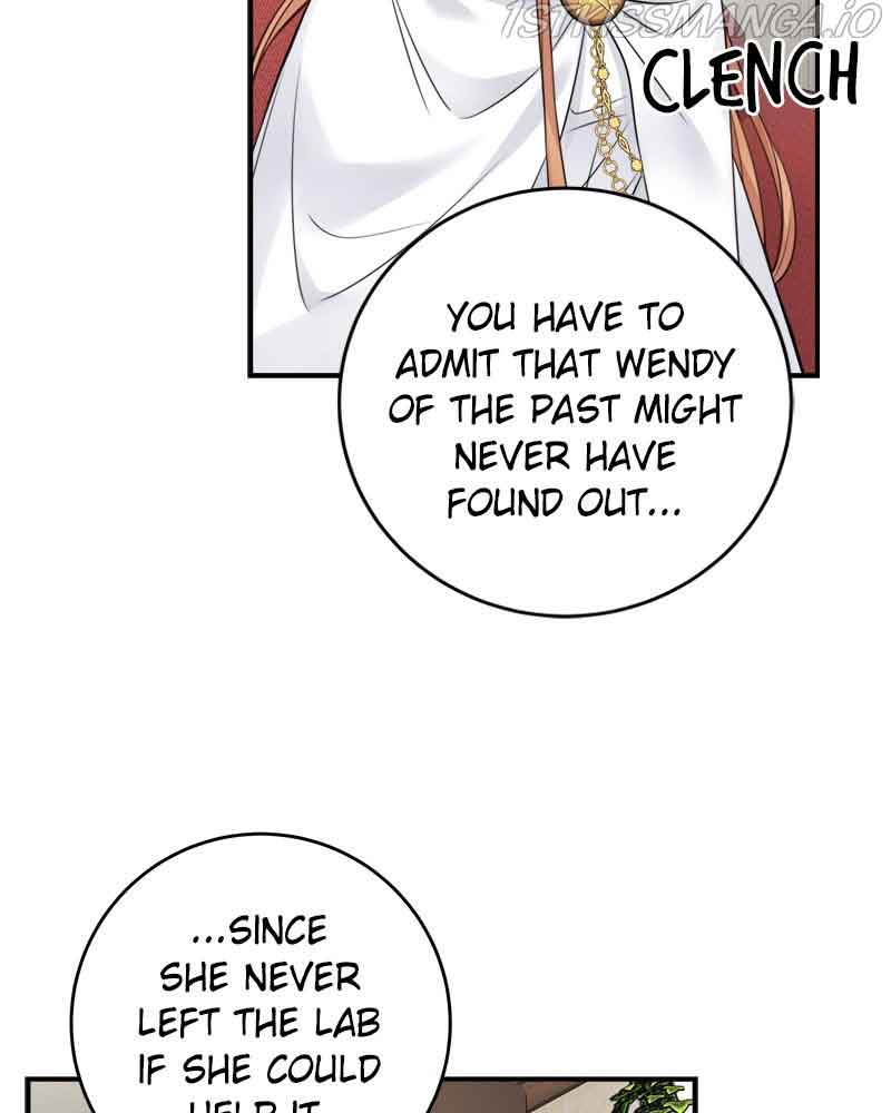 Page 94 of Chapter 91