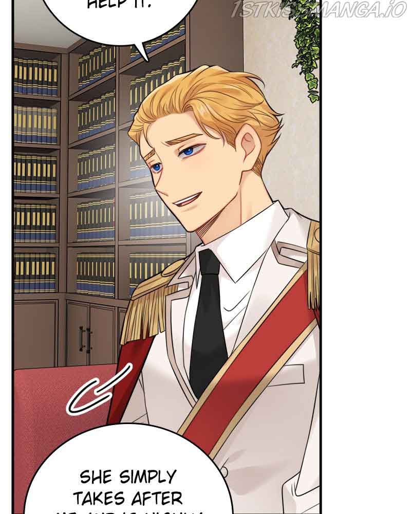 Page 95 of Chapter 91