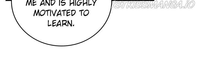 Page 96 of Chapter 91