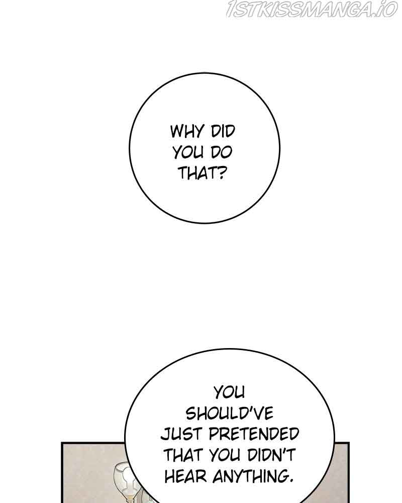 Page 97 of Chapter 91