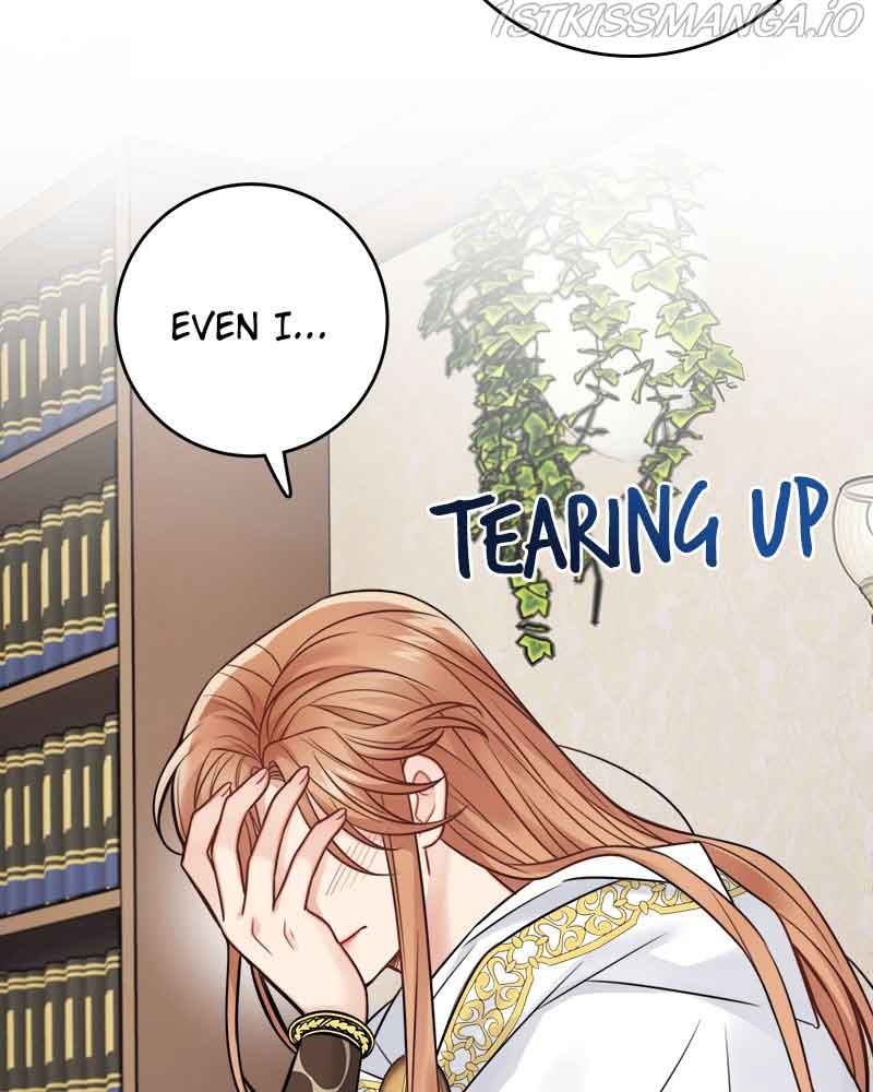 Page 99 of Chapter 91
