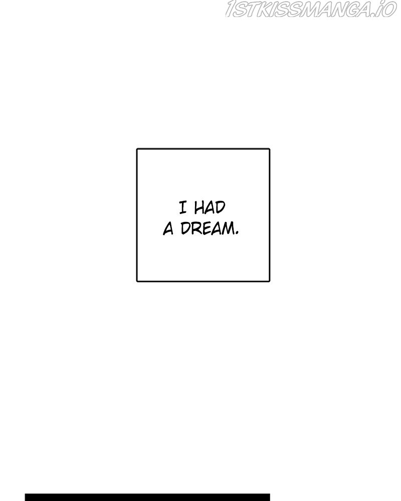 Page 1 of Chapter 92