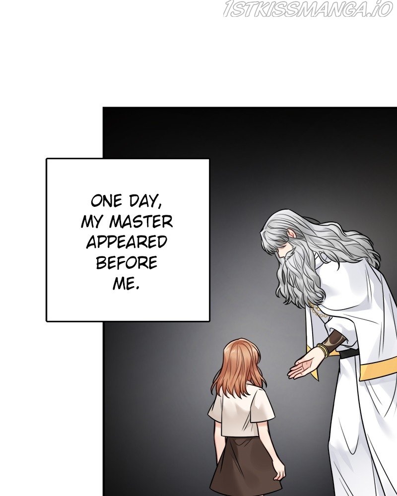 Page 3 of Chapter 92
