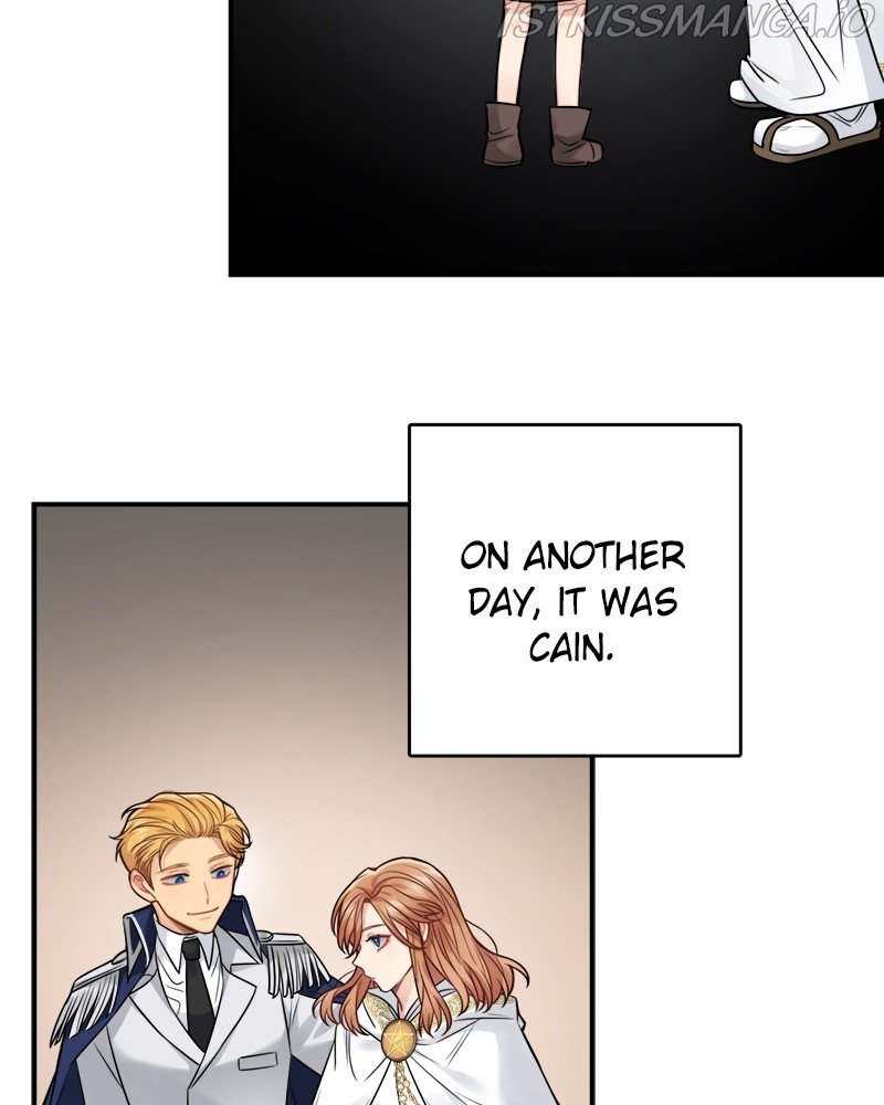 Page 4 of Chapter 92