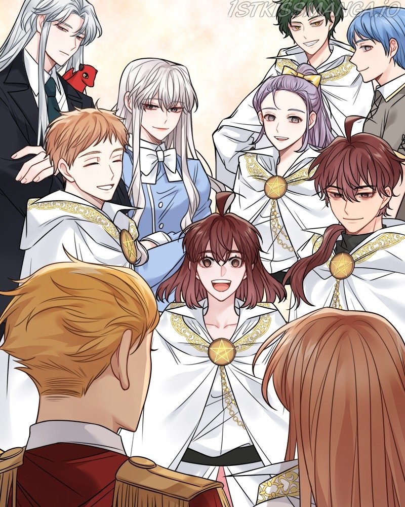 Page 7 of Chapter 92