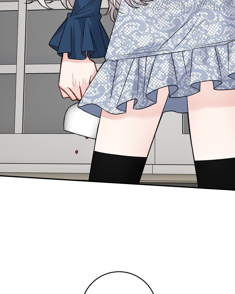 Page 101 of Chapter 92