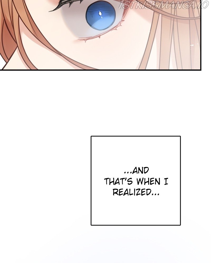 Page 12 of Chapter 92