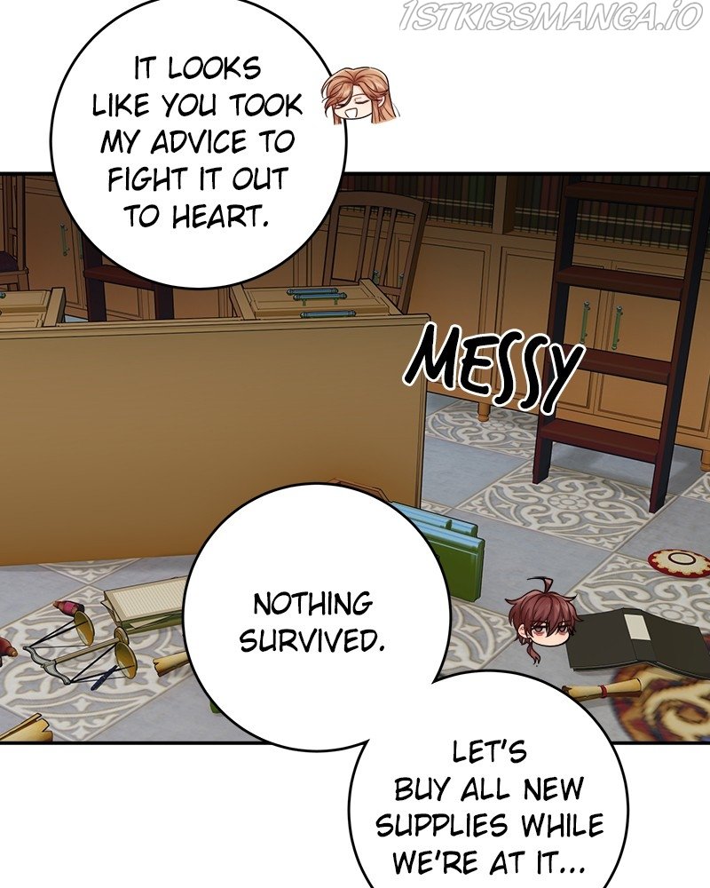 Page 24 of Chapter 92