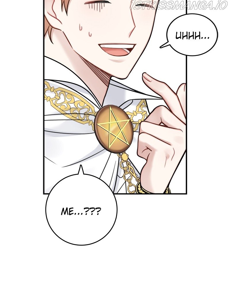 Page 37 of Chapter 92