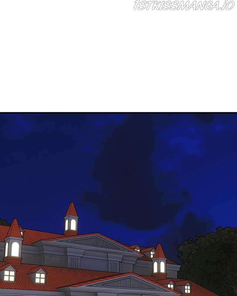 Page 42 of Chapter 92