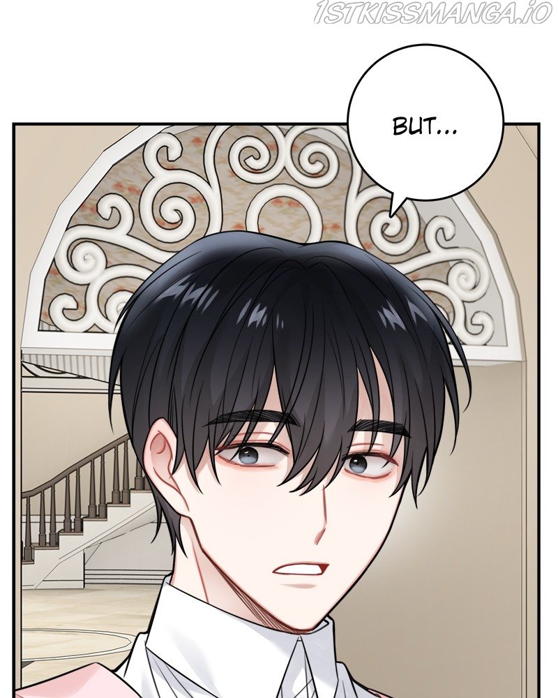 Page 67 of Chapter 92