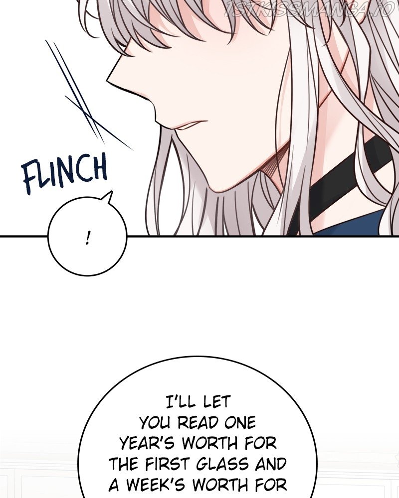 Page 92 of Chapter 92
